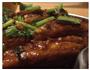 三杯鸡翅的做法图解9