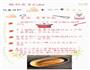 酸奶芝士cake的做法图解1