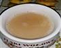 奶香红枣银耳羹的做法图解5