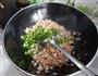 肉末茄子意大利面的做法步骤15