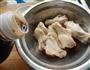 香炸鸡腿根的做法图解6
