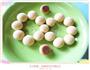 小零食：旺仔小馒头的做法图解15