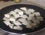 豆腐炖的做法图解3