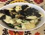 豆腐炖的做法图解6