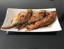 煎珍珠鱼的做法图解4