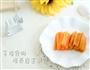 南瓜胡萝卜宝宝辅食微课堂的做法图解16