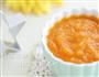 南瓜胡萝卜宝宝辅食微课堂的做法图解9