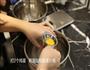 香橙慕斯蛋糕的做法图解2