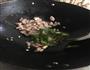 新鲜豆皮炒肉的做法图解6