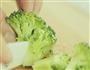 西兰花米饮的做法图解2
