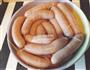 自制儿童脆皮肠的做法图解10
