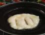 油饼的做法图解5
