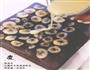 布郎尼的做法图解13