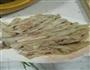 鸡翅三汁焖锅的做法图解1