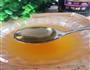 简易南瓜饮的做法图解3