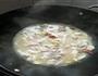 飘香酸菜鱼的做法图解11