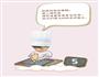 萌娃手工丹麦曲奇的做法图解6