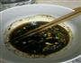 油炸鸡翅根的做法图解2