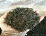 玫瑰花红茶的做法图解1