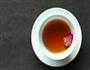 玫瑰花红茶的做法图解2