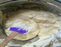 蒸蛋糕的做法图解8