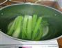 芹菜香干的做法图解3