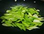 芹菜香干的做法图解6