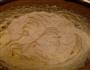 蔓越莓糯米糍的做法图解7