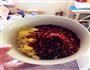 水煮牛肉的做法图解1