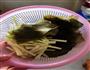 水煮牛肉的做法图解3