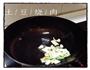 土豆烧肉的做法图解4