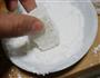 焦溜豆腐的做法图解4