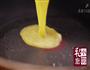 蛋包饭的做法图解8