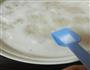 鲜虾菠菜粥的做法图解5