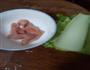 白菜里的肉的做法图解1