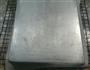 香芒果酱蛋糕卷的做法图解12