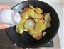 香辣土豆片的做法图解6