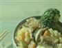 什锦排骨焖饭的做法图解7