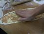 香酥肉饼/麻辣肉饼的做法图解16