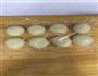 豆沙卷面包的做法图解5