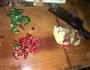 酱鸭翅的做法图解3