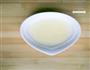 苹果柠檬茶/果酱的做法图解6