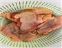 美味百搭菜-照烧鸡腿肉的做法图解2