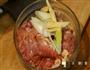 藏宝鸡肉的做法图解2