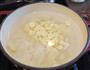 美白补水-百合莲子银耳羹的做法图解4