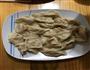 猪肉馅水饺的做法图解7