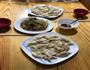 猪肉馅水饺的做法图解8