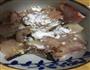 纷飞鲡鱼的做法图解5