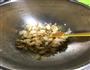 米饭煎饼的做法图解2