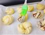 香甜椰蓉包的做法图解11